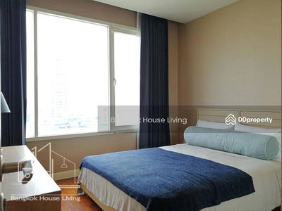 Baan Siri 31, Bangkok, Thailand Baan Siri 31, Bangkok, Thailand