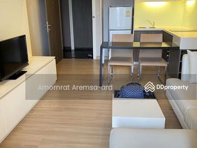 Urbano Absolute Sathon - Taksin, Bangkok, Thailand Urbano Absolute Sathon - Taksin, Bangkok, Thailand