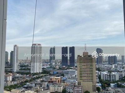 Urbano Absolute Sathon - Taksin, Bangkok, Thailand Urbano Absolute Sathon - Taksin, Bangkok, Thailand