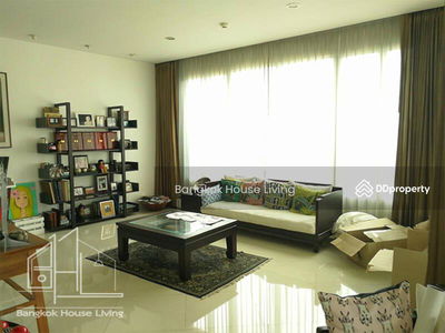 The Verandah, Bangkok