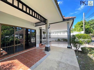 Logement dans Kathu, Thailand Logement dans Kathu, Thailand