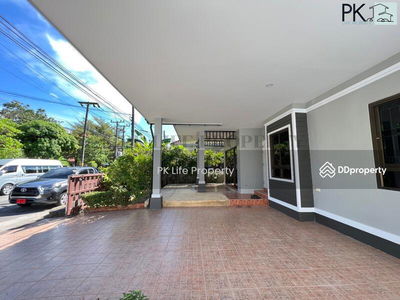 Alojamiento en Kathu, Thailand Alojamiento en Kathu, Thailand