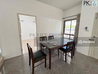 Gehäuse In Kathu, Thailand Gehäuse In Kathu, Thailand