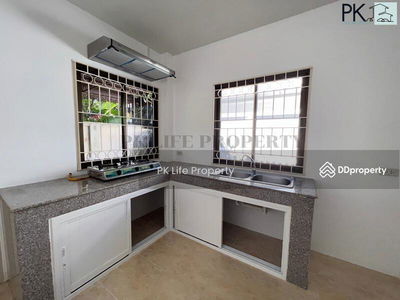 Logement dans Kathu, Thailand Logement dans Kathu, Thailand