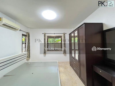 Жилье в Kathu, Thailand Жилье в Kathu, Thailand