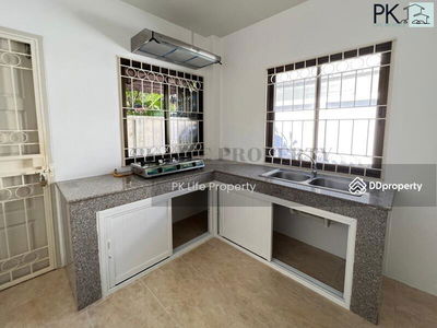 Жилье в Kathu, Thailand Жилье в Kathu, Thailand