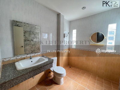 Жилье в Kathu, Thailand Жилье в Kathu, Thailand