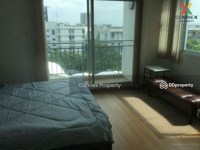 Supalai City Resort Phranangklao Station-Chaophraya, Nonthaburi, Thailand Supalai City Resort Phranangklao Station-Chaophraya, Nonthaburi, Thailand