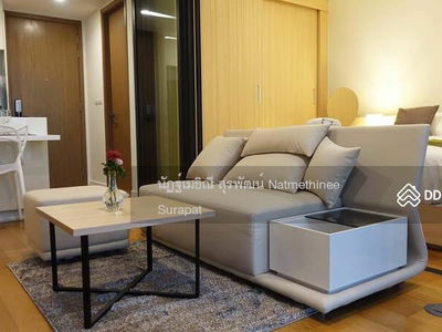 Bright Wongwian Yai, Bangkok, Thailand Bright Wongwian Yai, Bangkok, Thailand