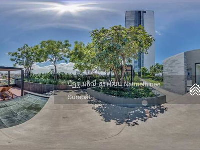 Bright Wongwian Yai, Bangkok, Thailand Bright Wongwian Yai, Bangkok, Thailand