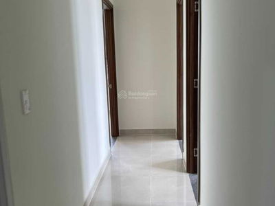 Diamond Lotus Phuc Khang, Vietnam Diamond Lotus Phuc Khang, Vietnam