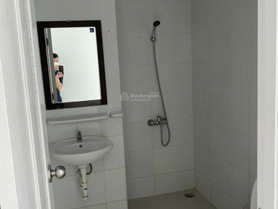 Diamond Lotus Phuc Khang, Vietnam Diamond Lotus Phuc Khang, Vietnam