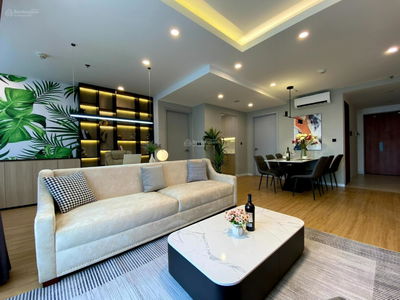 Mipec Rubik 360, Vietnam Mipec Rubik 360, Vietnam