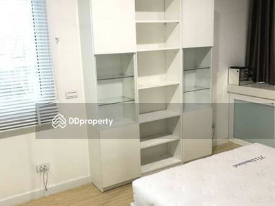 TC Green Rama 9, Bangkok, Thailand TC Green Rama 9, Bangkok, Thailand