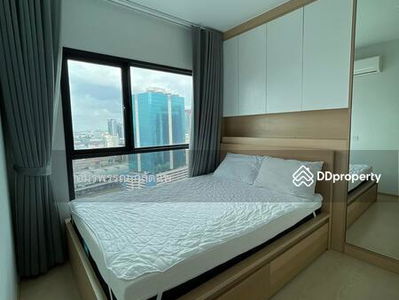 The Tree Sukhumvit 71-Ekamai, Bangkok, Thailand The Tree Sukhumvit 71-Ekamai, Bangkok, Thailand