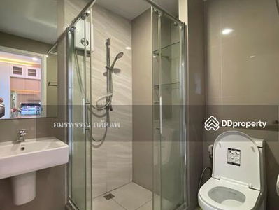 The Tree Sukhumvit 71-Ekamai, Bangkok, Thailand The Tree Sukhumvit 71-Ekamai, Bangkok, Thailand