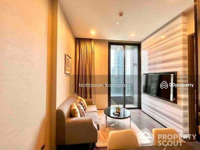 The Esse Sukhumvit 36, Bangkok, Thailand The Esse Sukhumvit 36, Bangkok, Thailand