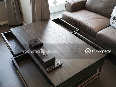 The Diplomat 39, Bangkok, Thailand The Diplomat 39, Bangkok, Thailand