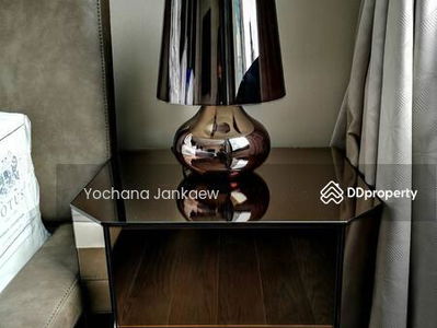 The Diplomat 39, Bangkok, Thailand The Diplomat 39, Bangkok, Thailand