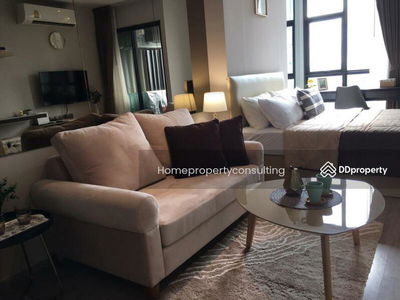 Rhythm Ekkamai, Bangkok, Thailand Rhythm Ekkamai, Bangkok, Thailand