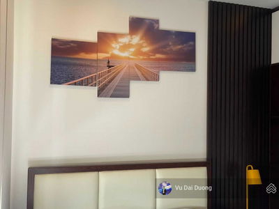 SHP Plaza, Vietnam SHP Plaza, Vietnam