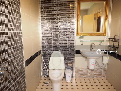 House for rent Two-storey. In Khao-Talo - Pattaya, Chon Buri, Thailand House for rent Two-storey. In Khao-Talo - Pattaya, Chon Buri, Thailand