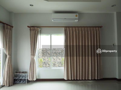 House for rent Two-storey. In Khao-Talo - Pattaya, Chon Buri, Thailand House for rent Two-storey. In Khao-Talo - Pattaya, Chon Buri, Thailand