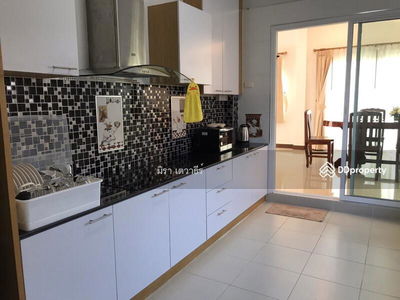 House for rent Two-storey. In Khao-Talo - Pattaya, Chon Buri, Thailand House for rent Two-storey. In Khao-Talo - Pattaya, Chon Buri, Thailand