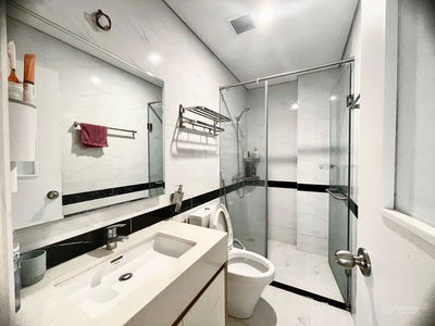 Roman Plaza, Vietnam Roman Plaza, Vietnam