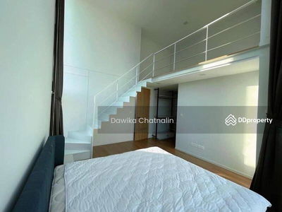 VIVE Rama 9, Bangkok, Thailand VIVE Rama 9, Bangkok, Thailand