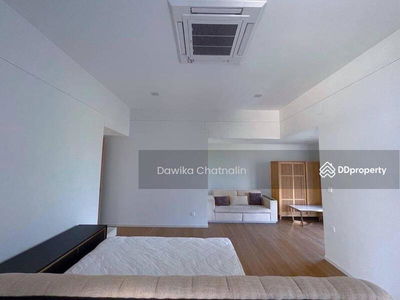 VIVE Rama 9, Bangkok, Thailand VIVE Rama 9, Bangkok, Thailand