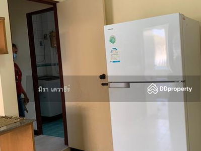 House for rent two-storey . In Ban-Chang Rayong. Near Lotus Ban Chang and Ban Chang train station, Rayong, Thailand House for rent two-storey . In Ban-Chang Rayong. Near Lotus Ban Chang and Ban Chang train station, Rayong, Thailand