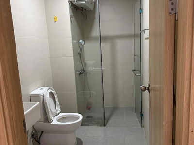 Angiya Star, Vietnam Angiya Star, Vietnam