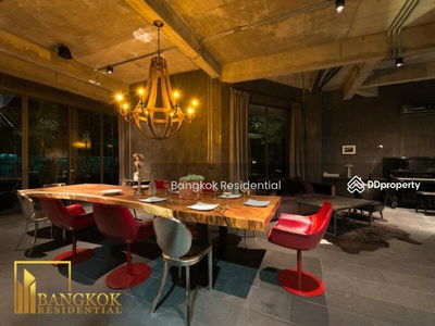 Detached House, Bangkok, Thailand Detached House, Bangkok, Thailand