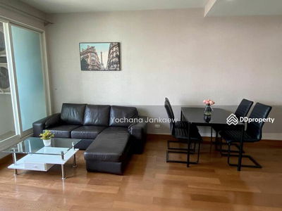 The Address Chidlom, Bangkok, Thailand The Address Chidlom, Bangkok, Thailand