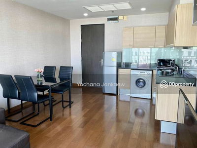 The Address Chidlom, Bangkok, Thailand The Address Chidlom, Bangkok, Thailand