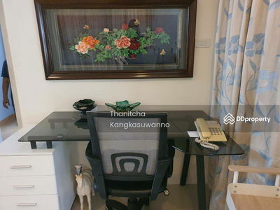 Aqua Divina Village, Bangkok, Thailand Aqua Divina Village, Bangkok, Thailand