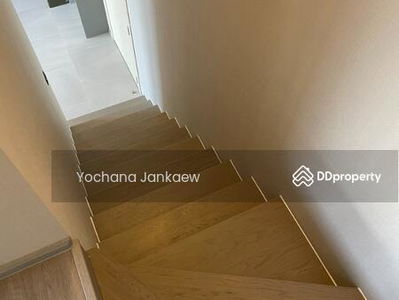 Cooper Siam, Bangkok, Thailand Cooper Siam, Bangkok, Thailand