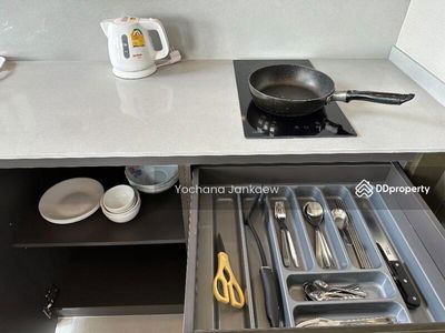 Cooper Siam, Bangkok, Thailand Cooper Siam, Bangkok, Thailand