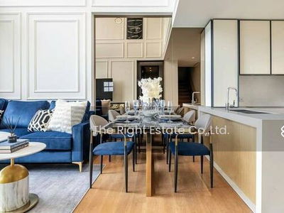 BEATNIQ Sukhumvit 32, Bangkok, Thailand BEATNIQ Sukhumvit 32, Bangkok, Thailand