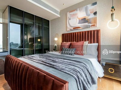 BEATNIQ Sukhumvit 32, Bangkok, Thailand BEATNIQ Sukhumvit 32, Bangkok, Thailand