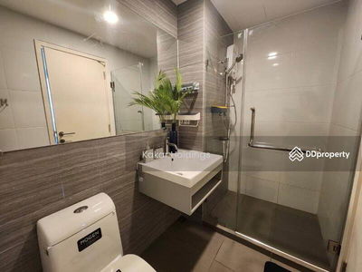 KnightsBridge Phaholyothin Interchange, Bangkok, Thailand KnightsBridge Phaholyothin Interchange, Bangkok, Thailand