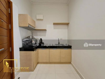 UR Thonglor Soi 13, Bangkok, Thailand UR Thonglor Soi 13, Bangkok, Thailand