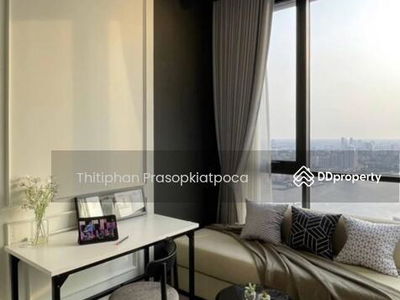 Chapter Charoennakhon–Riverside, Bangkok, Thailand Chapter Charoennakhon–Riverside, Bangkok, Thailand