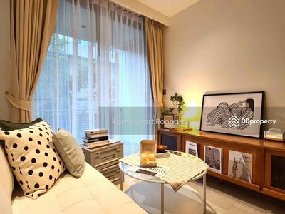 Craft Ploenchit, Bangkok, Thailand Craft Ploenchit, Bangkok, Thailand