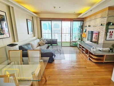 The Lakes, Bangkok, Thailand The Lakes, Bangkok, Thailand