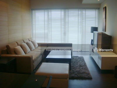 The Lakes, Bangkok, Thailand The Lakes, Bangkok, Thailand