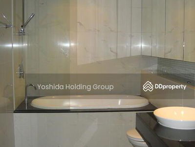 The Lakes, Bangkok, Thailand The Lakes, Bangkok, Thailand