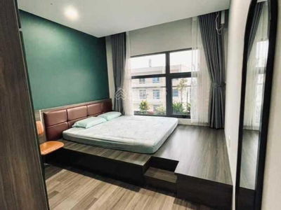 The Monarchy, Vietnam The Monarchy, Vietnam