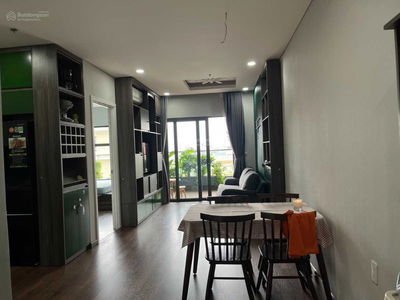 The Monarchy, Vietnam  The Monarchy, Vietnam